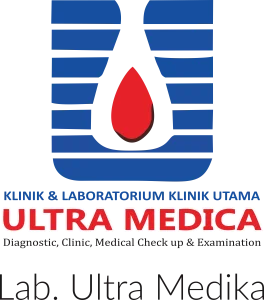 LAB ULTRA MEDIKA